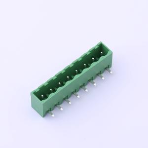 GSP001RC-5.08-08P-11-00A(H)商品缩略图