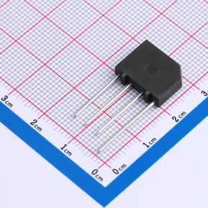 KBP303商品缩略图