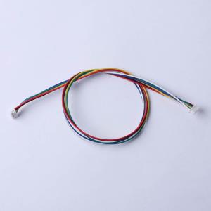 X9821T-PSN-A28RBGYLW-L300-X9821T-Z商品缩略图