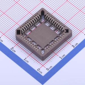 Z-15144001280000商品缩略图