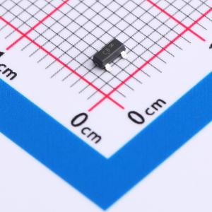 SBAS40-04LT1G商品缩略图