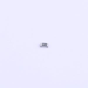 HP03W5F430KT5E商品缩略图