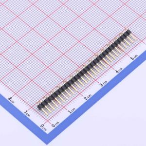 X4611WVS-29I-C40D44R2商品缩略图