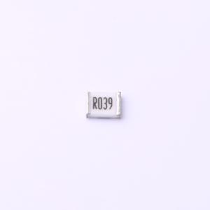 WW10WR039FTL商品缩略图