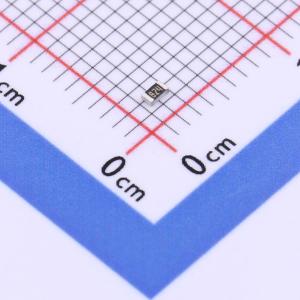 HoARG0603-1/10W-820KR-0.1%-TCR25商品缩略图