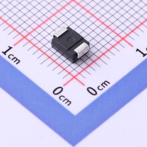 SMBJ170CA-E3/52商品缩略图