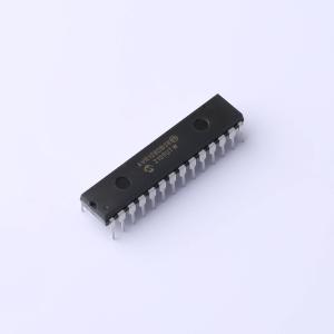 AVR128DB28-I/SP商品缩略图