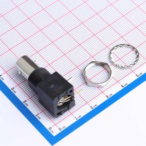 DOSIN-801-0046商品缩略图