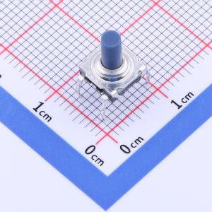 KSL0M411LFTR商品缩略图