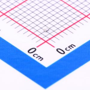 ARG02DTC1332商品缩略图