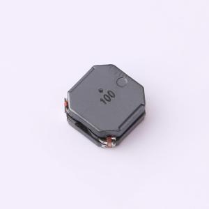 1274AS-H-100M=P3商品缩略图