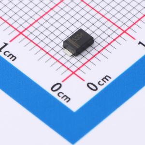 SS54F商品缩略图