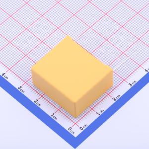 K225K310VE7L16商品缩略图