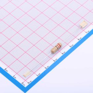 CR1W-22Ω±5%-TT63商品缩略图