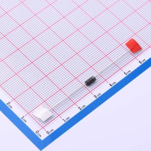 FR104商品缩略图