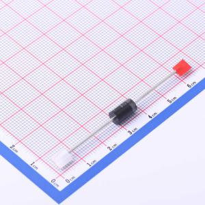 1N5822商品缩略图