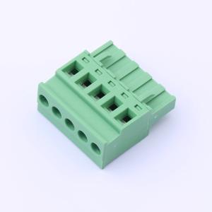 GSP001A-5.08-05P-11-00A(H)商品缩略图