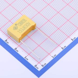 HB2J153JQ1B0180120060EST商品缩略图