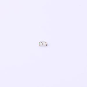 SZC295KGKYCT商品缩略图