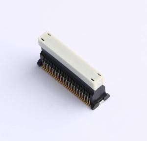 X0815WVS-60GS-9TV01商品缩略图