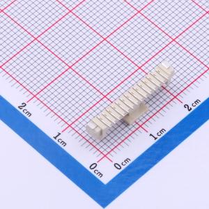 1.25-14PS商品缩略图