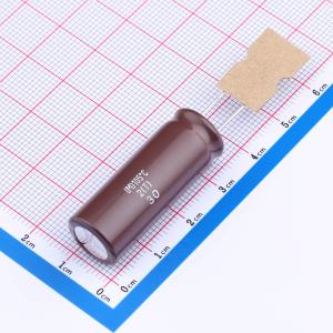 EKZE500ETE821MK35S商品缩略图