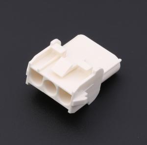 1586849-1商品缩略图