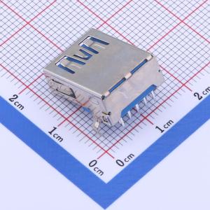 ST-003-01-Z商品缩略图