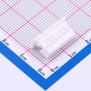 5601230700商品缩略图