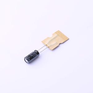 10YXM100MEFCT15X11商品缩略图