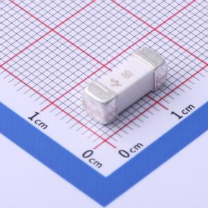 1240FH-80A商品缩略图