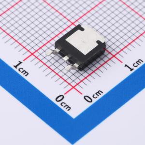 HD80N06商品缩略图