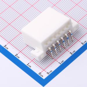 175783-1商品缩略图