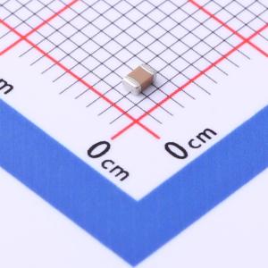 NL0805B333K500CPBN商品缩略图