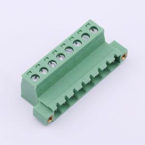 DB2EKRP-5.08-8P-GN-S商品缩略图