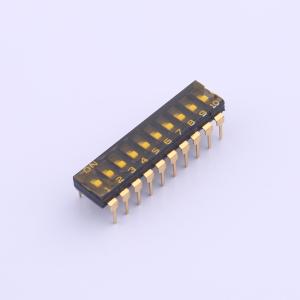 YDD10LS2商品缩略图