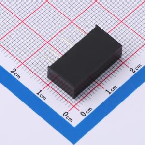 IB1224LS-1W商品缩略图