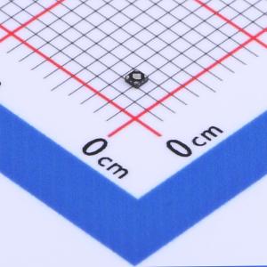 XB6042J2商品缩略图