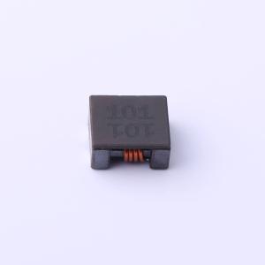 WCM7060FASF-101-LM商品缩略图