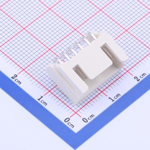 X8826WR-2x06-N0SN商品缩略图