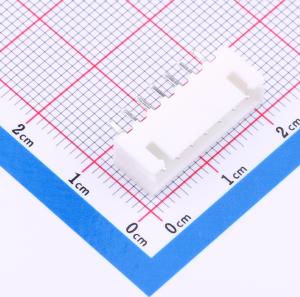 CNJMA2501WV-7P商品缩略图