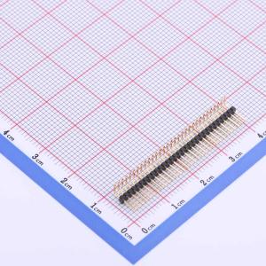 X1311WR-31J-C26D40商品缩略图