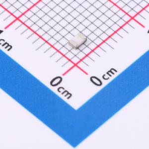 TP0805B100RP0510Z商品缩略图