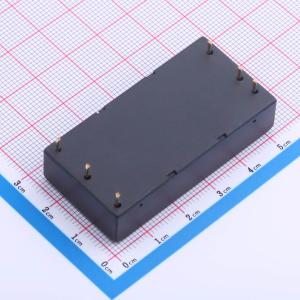 URB2412LD-50WR3商品缩略图