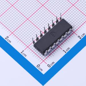 CD4528BE商品缩略图