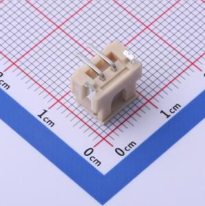 FWF25028-S02S24W5M商品缩略图