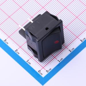 D202J12S205NQA商品缩略图