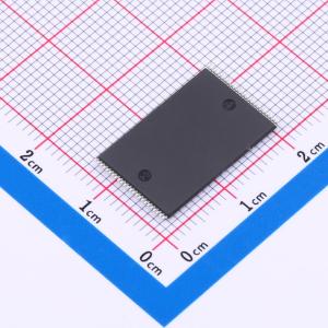 MX29F800CBTI-70G商品缩略图