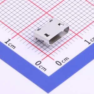 MICRO-02-G2P1-A1T2商品缩略图