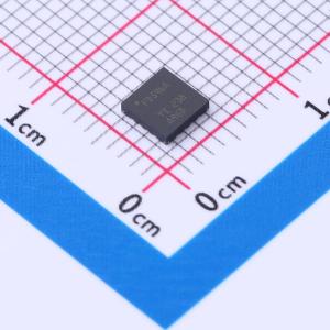 PCA9546ARGVR商品缩略图